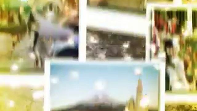 Tokyo Osaka Kawaguchi F1 Great Wall 2008 смотреть онлайн