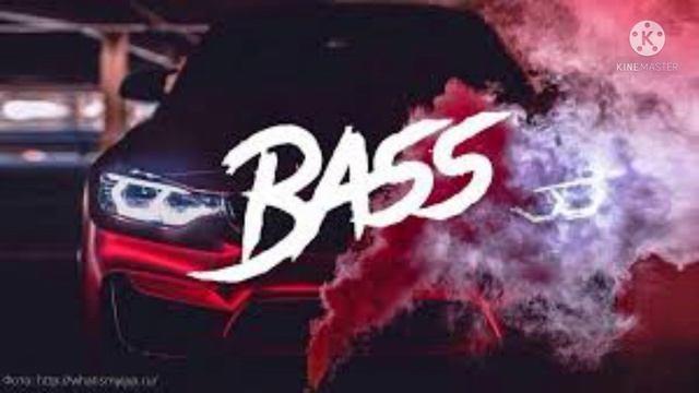 Трэки для Колонок и Буферов Bass-Booster смотреть онлайн