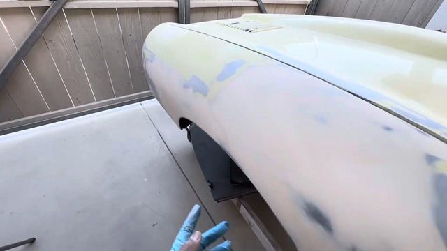 Jaguar repair, update, and review ￼￼￼ смотреть онлайн