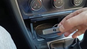 Ottocast A2Air Pro connette Android Auto in Wireless ancora più velocemente!