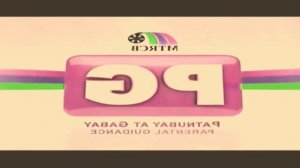 MTRCB PG Effect 3