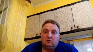 Все о с/х птице ч.11 "витамины для кур"