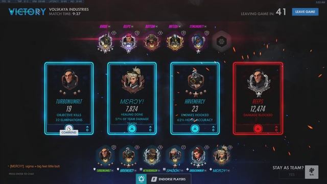 Top 500 Tank btw (Masters on PTR) смотреть онлайн