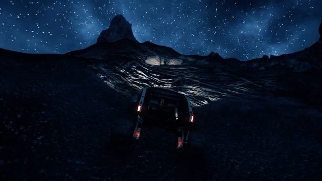 This is why you should get a Tumbrill instead of a Hummer ev