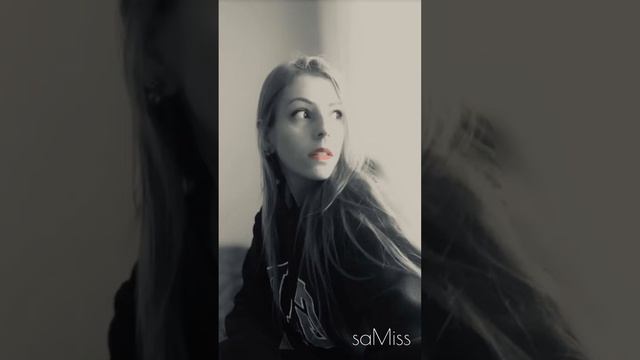 Nobody’s Home (Over Jack) …EDM@ смотреть онлайн