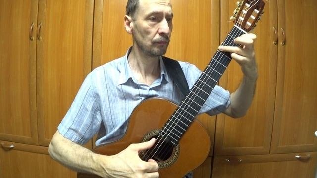 408 неделя