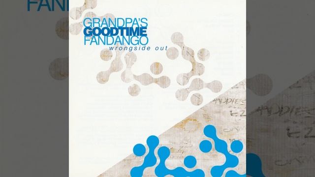 Sweet смотреть онлайн