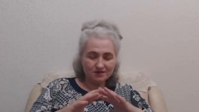 АЛЕКСАНДРА ТРЕТЬЯ *ТРИАДА. АГНИ ЙОГА. МИР ДОМУ МОЕМУ* ОТ 01.07.2020