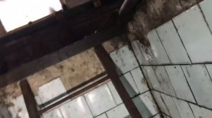 Lifan 520 1,3l Ремонт КПП часть 1