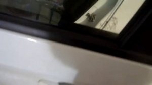 Чери А13,шумоизоляция дверей