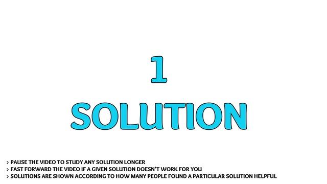 Raspberry Pi: How to make Raspberry Pi adopt DHCP assigned hostname? смотреть онлайн