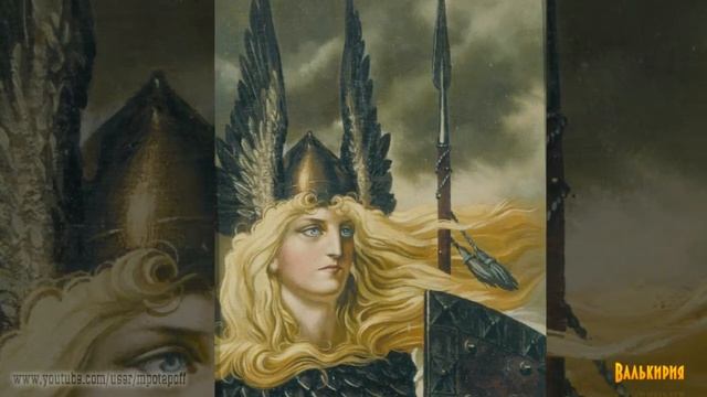 Александр Харчиков - Нордический марш
