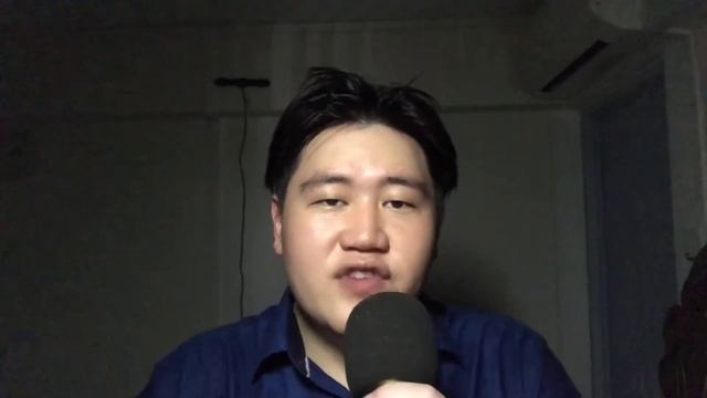 The Untold Secret To Finding Job Faster and Easier смотреть онлайн