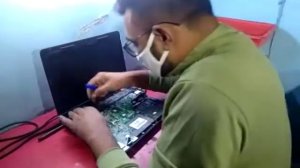 Laptop Repair In Sector 46 Gurgaon- Suraj Computers