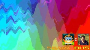 Sonic X - Go Go Go Go Go Go Go Go Go Go Go! Render Pack Collection