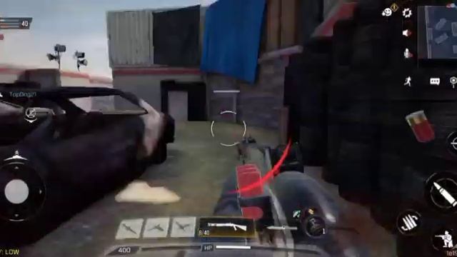 what happenedHow did this happen when did this happen in this video TechnoGamerzOfficial