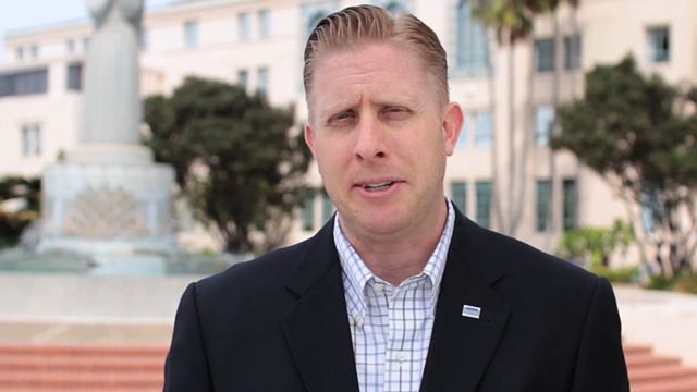 Lincoln Club Member Update - August 2012 смотреть онлайн