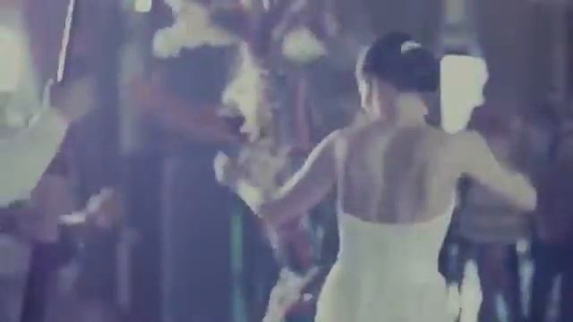 Jaguar Kamarka Dance cober by Ahaju Fusion Boliwia