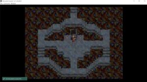 Tesla Streams FF6: Return of the Dark Sorceror