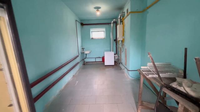 Продаётся Дом с Готовым Действующим Бизнесом 9.477.000 Хутор Приютный Каневской Район