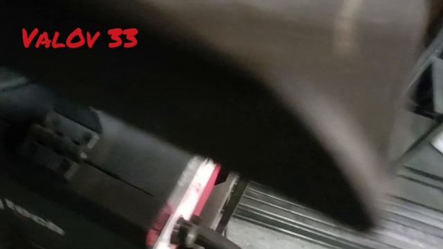 новый полуавтомат в мастерской смотреть онлайн