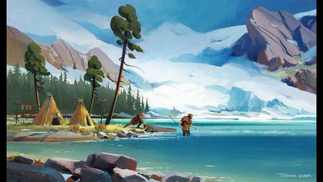 Другая Вера (М. Метлицкая) Любовный роман аудиокнига (интересная история)