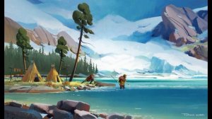 Другая Вера (М. Метлицкая) Любовный роман аудиокнига (интересная история)