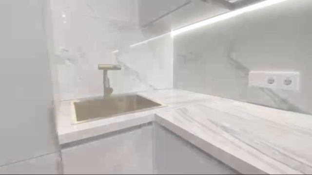 Казань Вишневского 61Е ЖК Нестеровский