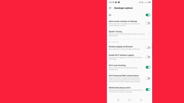 Pscc Touch Error Issue Solve 😱😱| Pscc not Opning on Mobile😫#photoshop#pscc#photoshopmobile