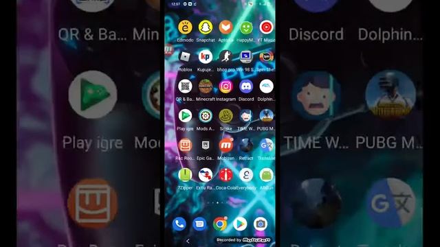 HOW TO DOWNLOAD ANY CALL OF DUTY ON YOUR ANDROID/IOS (JULY,2022) смотреть онлайн