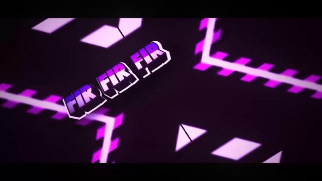 здравствуйте! пожалуйста посмотрите это