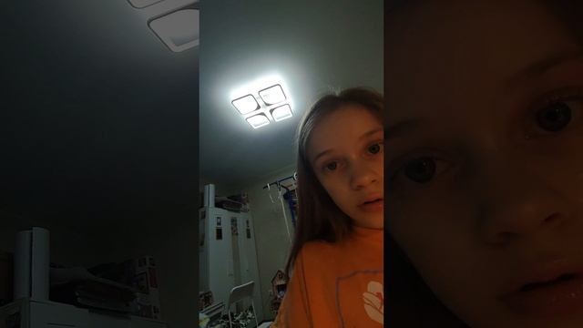 ОБЗОР на мою КОСМЕТИЧКУ|шашки по жизни смотреть онлайн