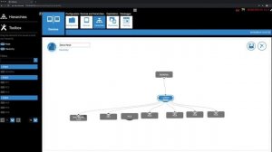 HOW TO: Connect to WEBVIEW-M to Visualize Measurements