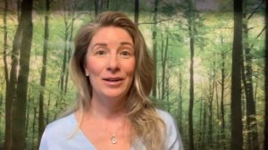 Отзыв бизнес-тренера Натальи Котляровой о сайте HRTime.ru