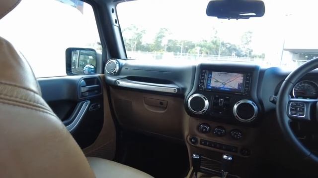 2017 JEEP WRANGLER Maddington, Kenwick, Gosnells, Huntingdale, Thornlie, WA 81002481
