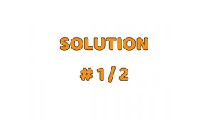 Unix & Linux: How to execute output of File2 lines modified from sed substitutions from File1?