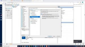 70-740 Lesson 8 Configuring Virtual Machine (VM) Settings