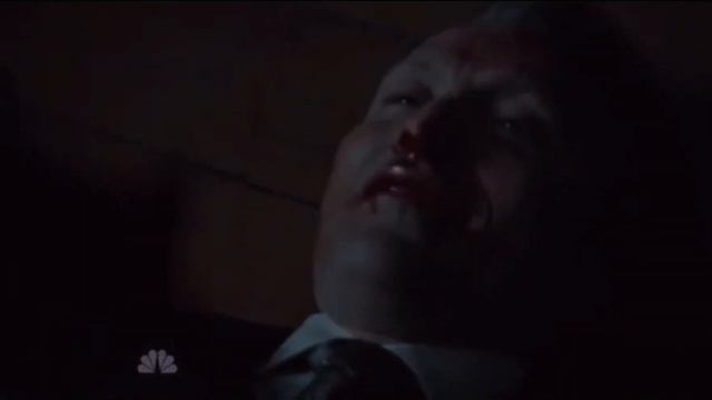 will graham edit - something soon смотреть онлайн