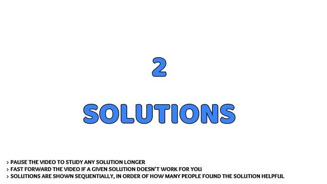 Unix & Linux: iptables - How to allow all connections to the local lan? (2 Solutions!!) смотреть онлайн