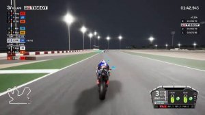 MotoGP 21  Прохождения игры Motogp 2021!