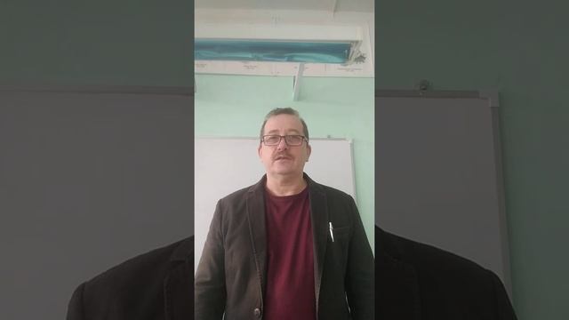 #учимсявместе