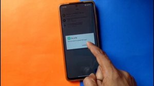 MIUI 13 New Game Space 🎮|| Install on Any Xiaomi Devices!