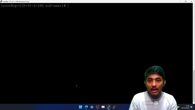 #4 Mastering User Management in Linux: Adding and Deleting Users  - [English]