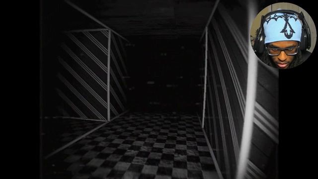 LAUGHING JACK CREEPY PASTA HORROR GAME!! | Jack In The Box смотреть онлайн