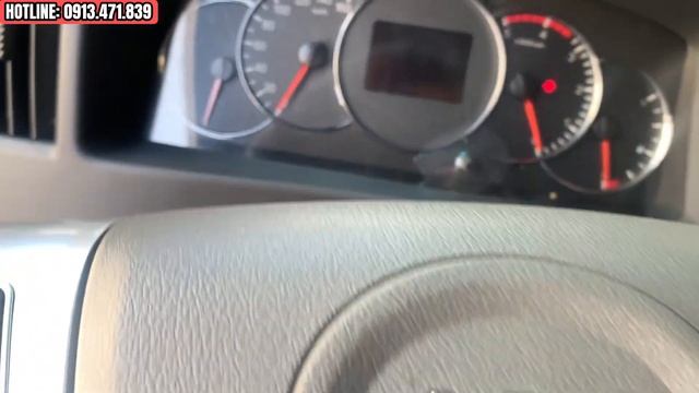 Xe Tải Jac 1 Tấn 9 Mui Bạt | Xe Tải Jac N200 Giá Khởi Nghiệp смотреть онлайн