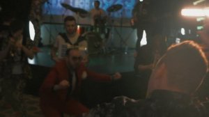 НГ КОРПОРАТИВ