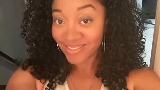 Bible Reading Mark Ch. 13/Cheri "Don't be Deceived" смотреть онлайн