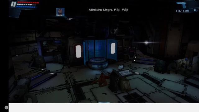 [World Record] Dead Effect 2 : Map 2 Any% Hell-Mode Speedrun In 3:00 | Android смотреть онлайн