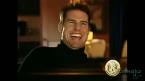 Top 10 Crazy Tom Cruise Moments