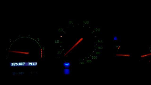 давление масло 1... смотреть онлайн